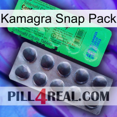 Kamagra Snap Pack new04